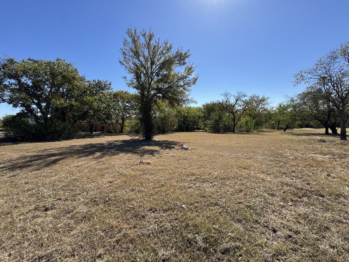 1.54 acres in Dallas County - photo 17
