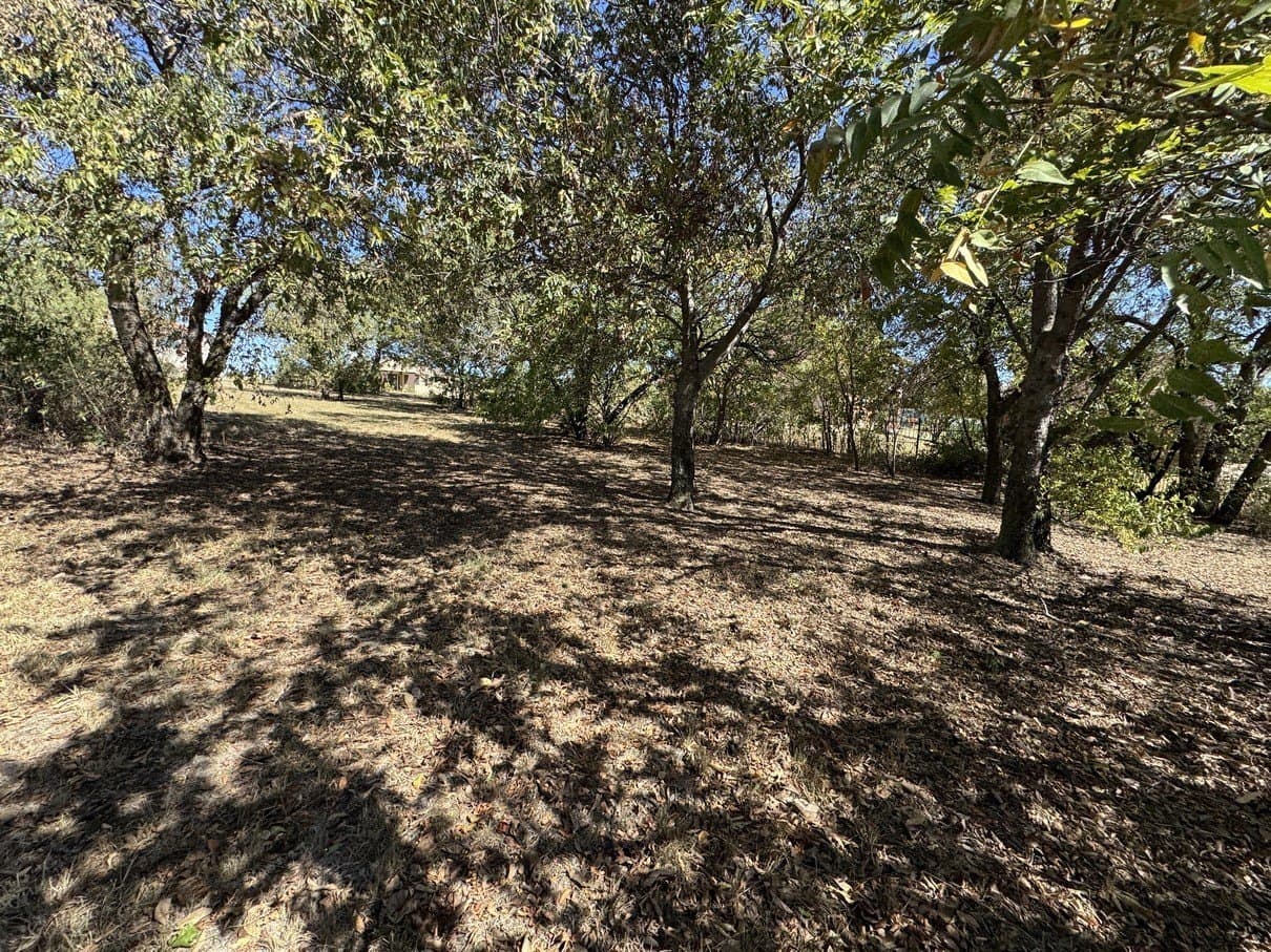 1.54 acres in Dallas County - photo 34