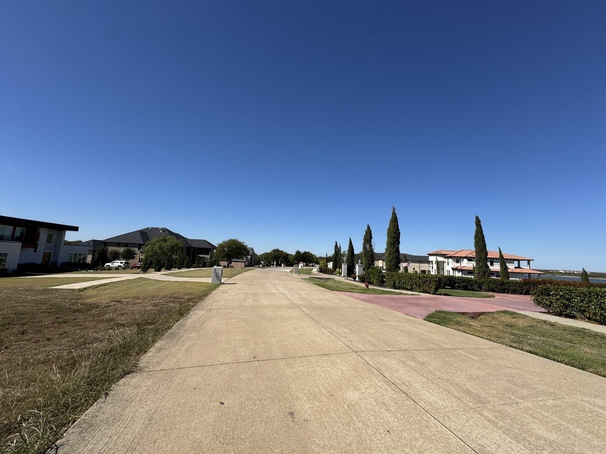 1.54 acres in Dallas County - photo 9