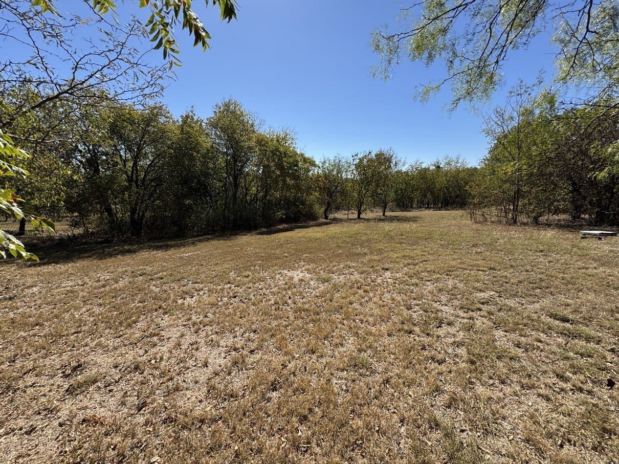 1.54 acres in Dallas County - photo 6