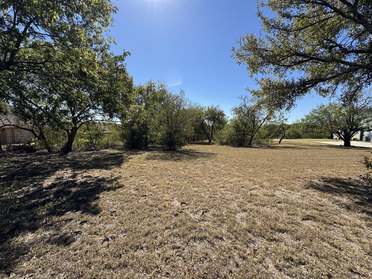1.54 acres in Dallas County - photo 15