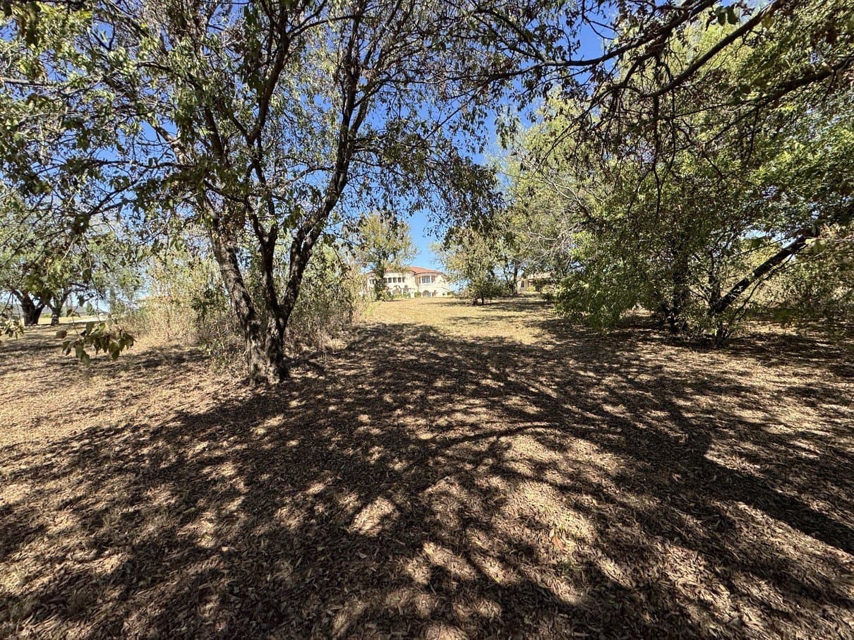 1.54 acres in Dallas County - photo 35