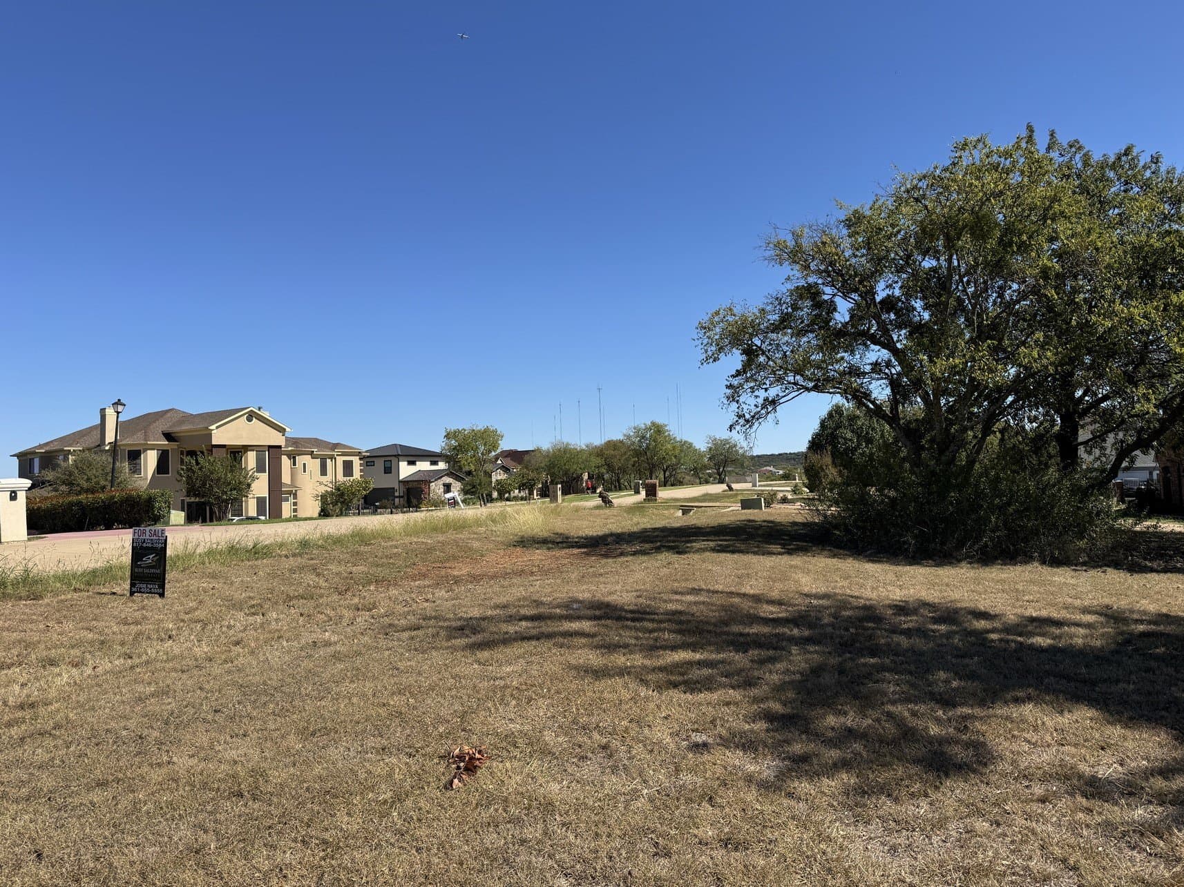 1.54 acres in Dallas County - photo 8