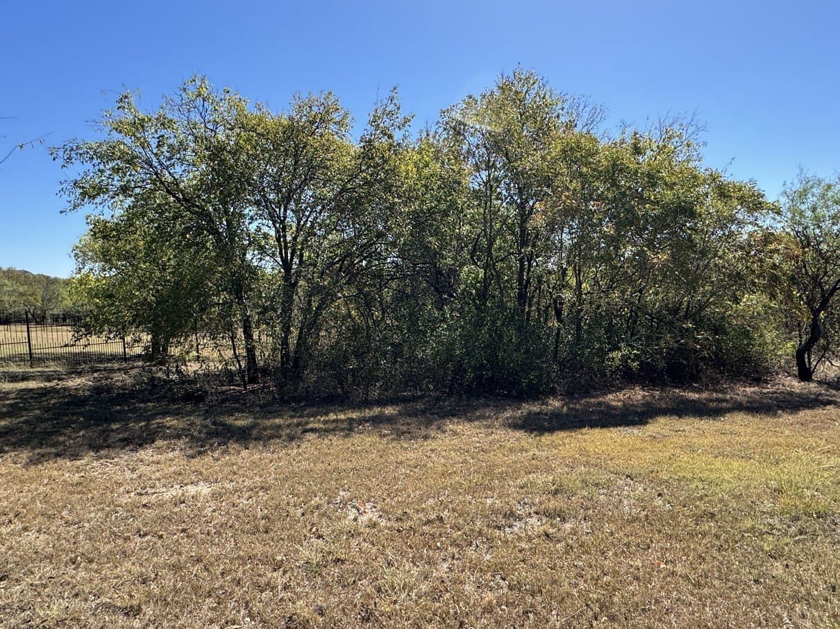 1.54 acres in Dallas County - photo 26