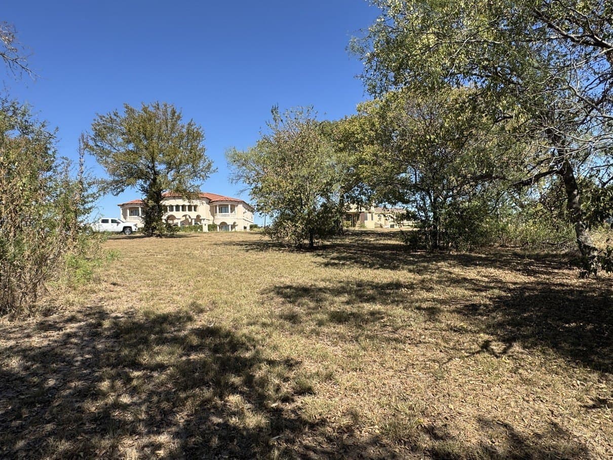 1.54 acres in Dallas County - photo 38