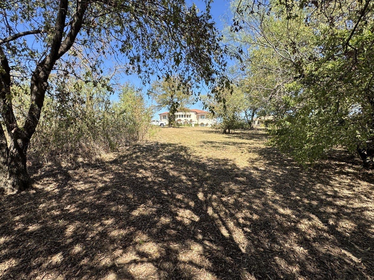 1.54 acres in Dallas County - photo 36