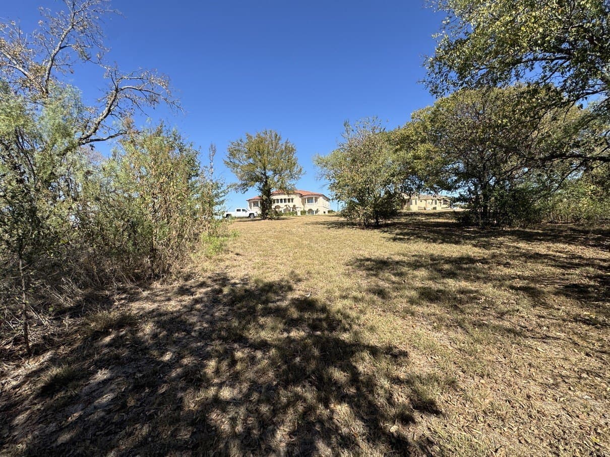 1.54 acres in Dallas County - photo 39