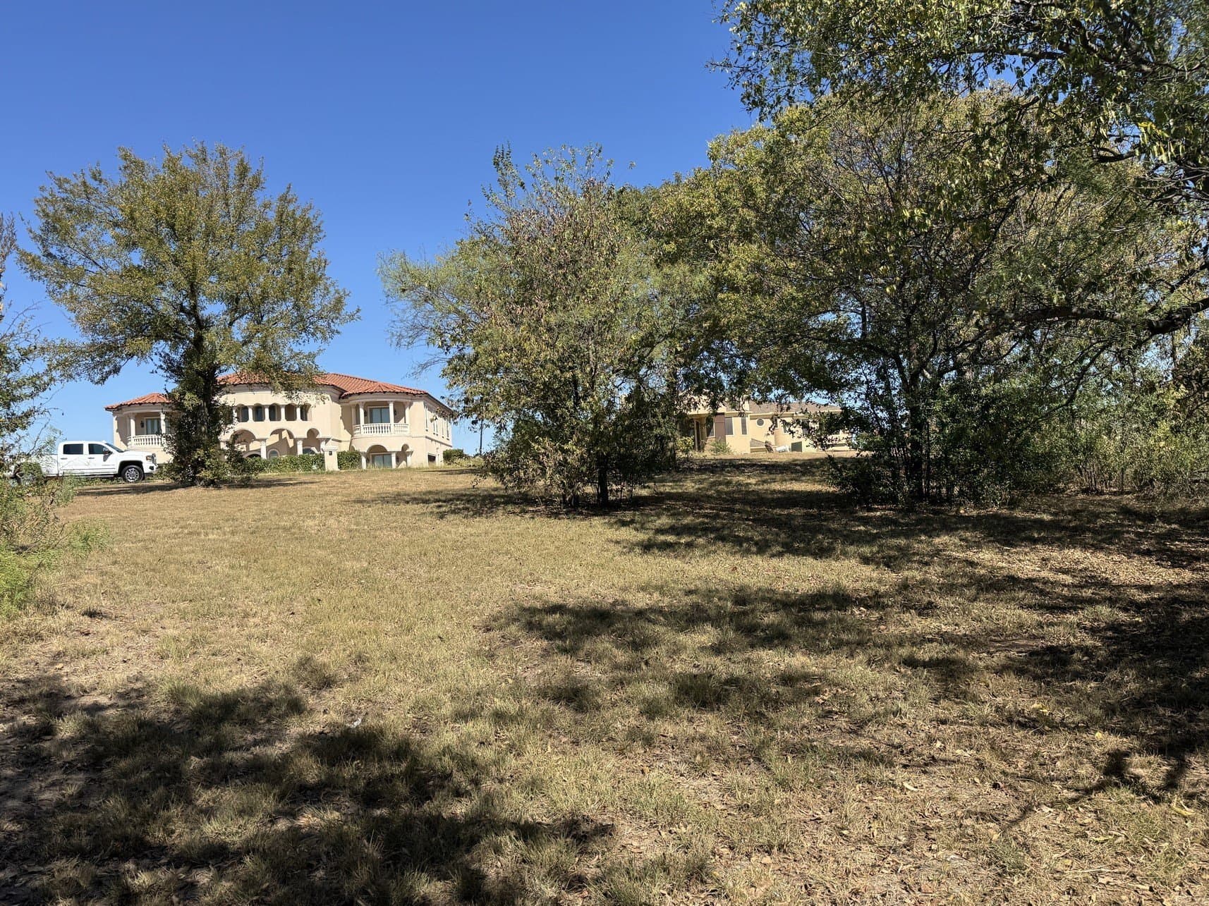 1.54 acres in Dallas County - photo 7