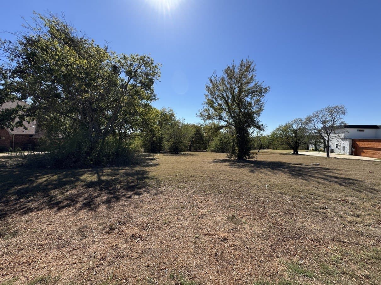 1.54 acres in Dallas County - photo 12