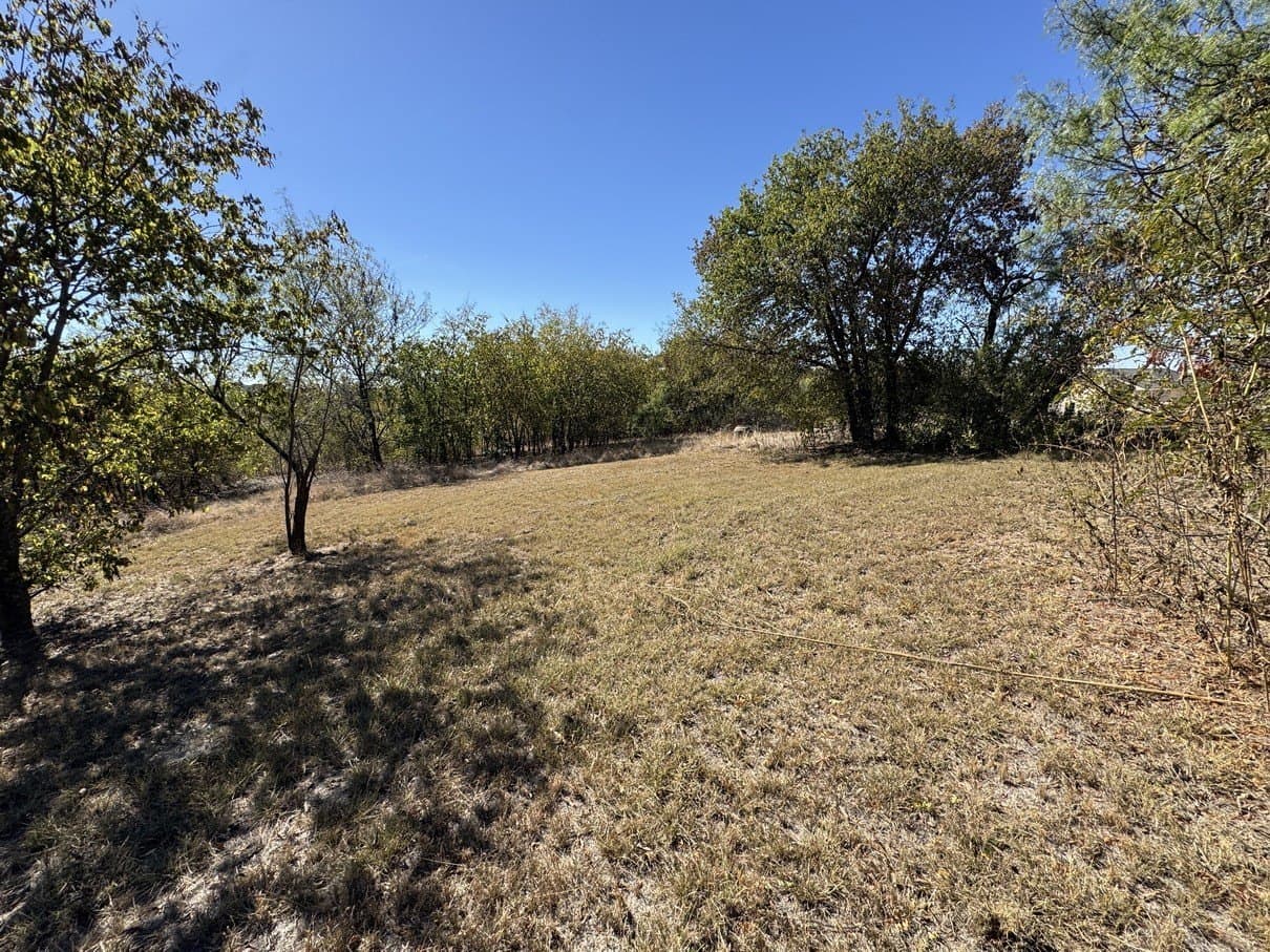 1.54 acres in Dallas County - photo 29