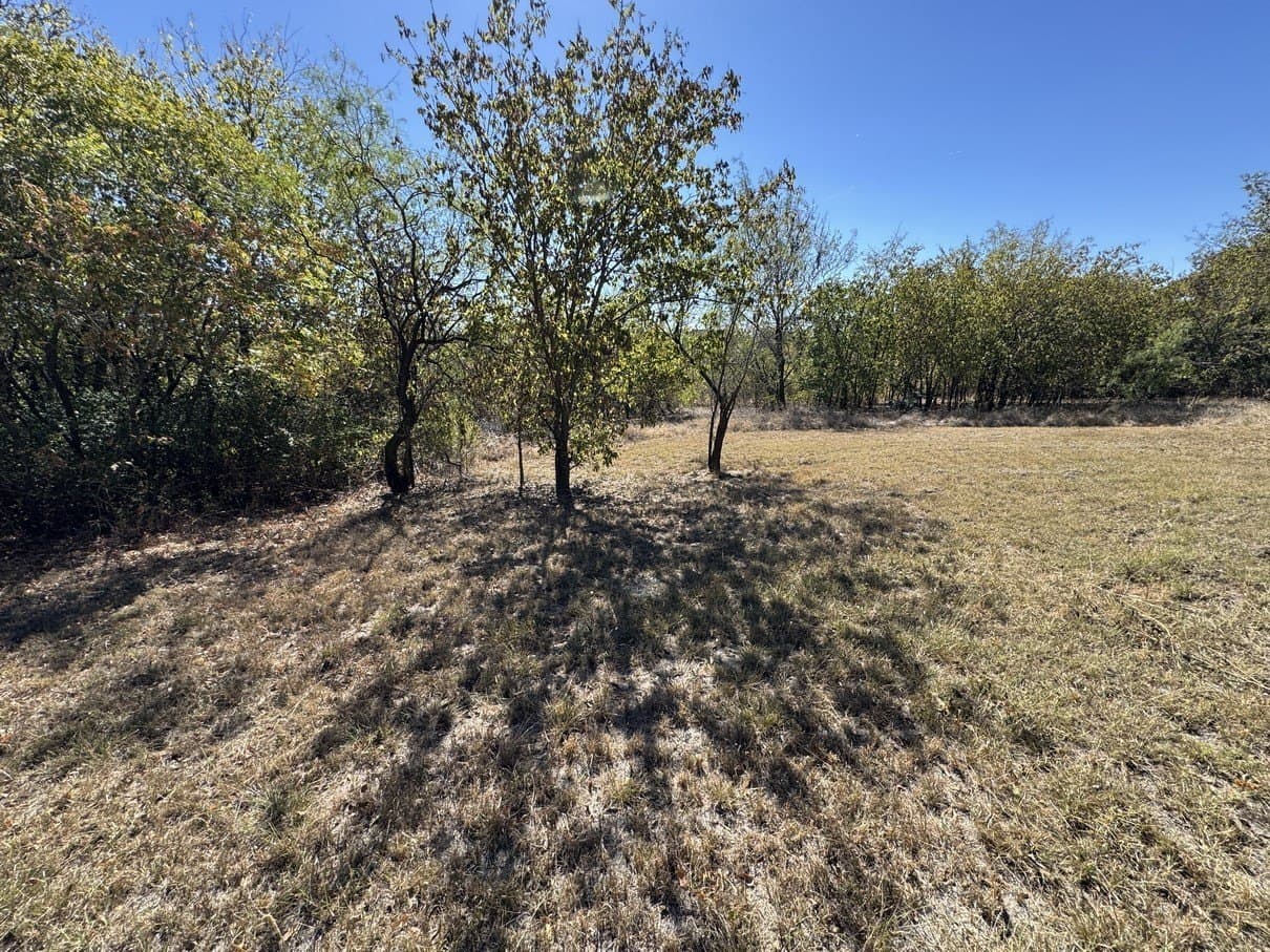 1.54 acres in Dallas County - photo 28