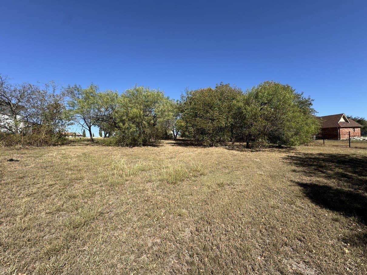 1.54 acres in Dallas County - photo 30