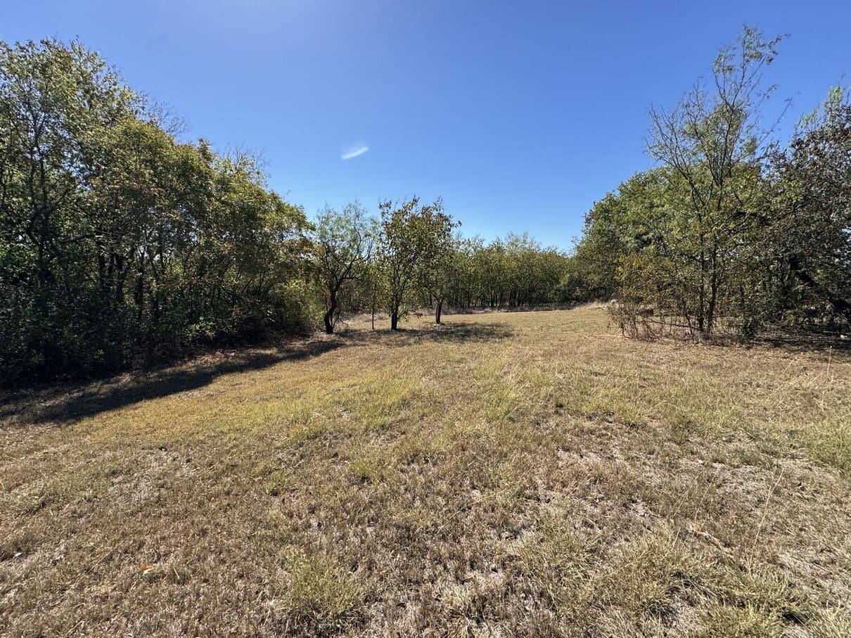 1.54 acres in Dallas County - photo 27