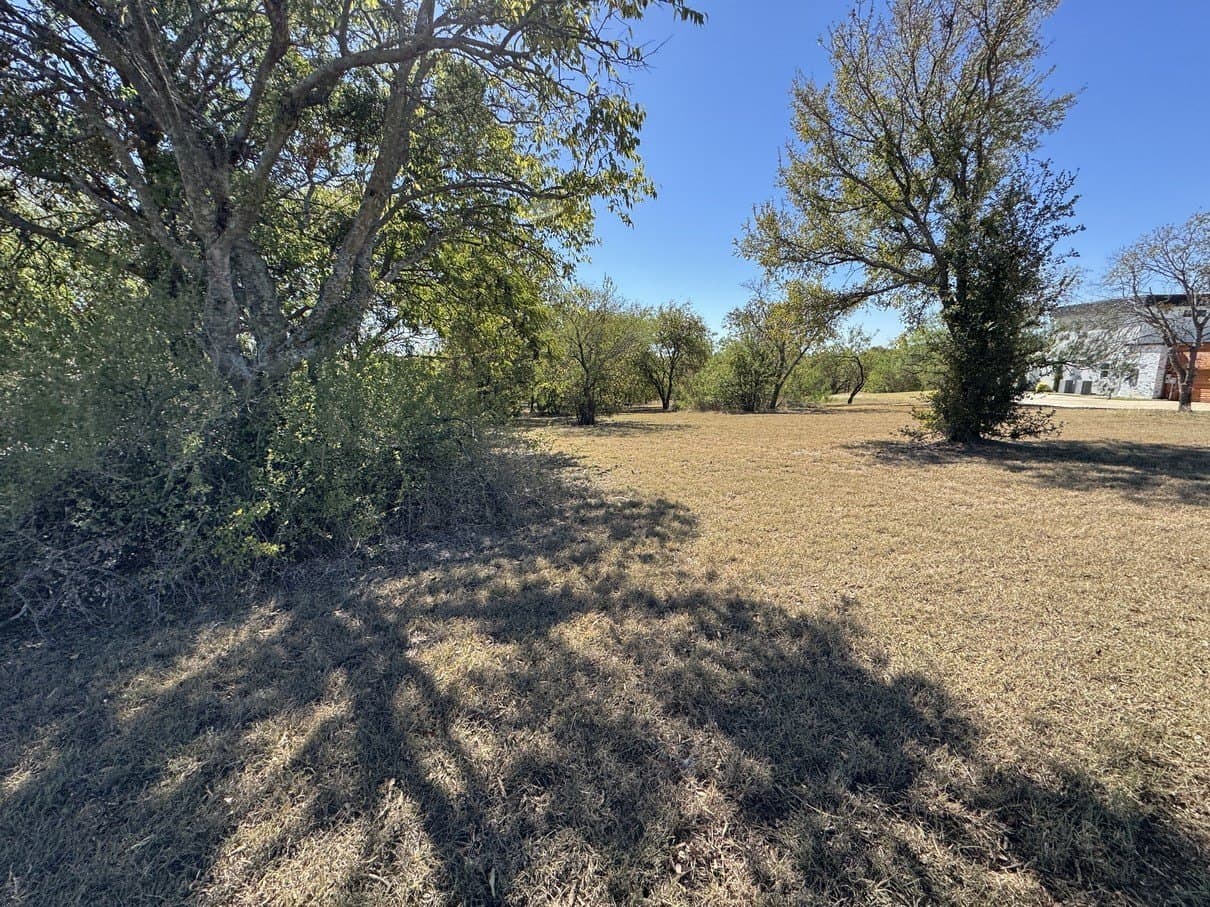 1.54 acres in Dallas County - photo 13