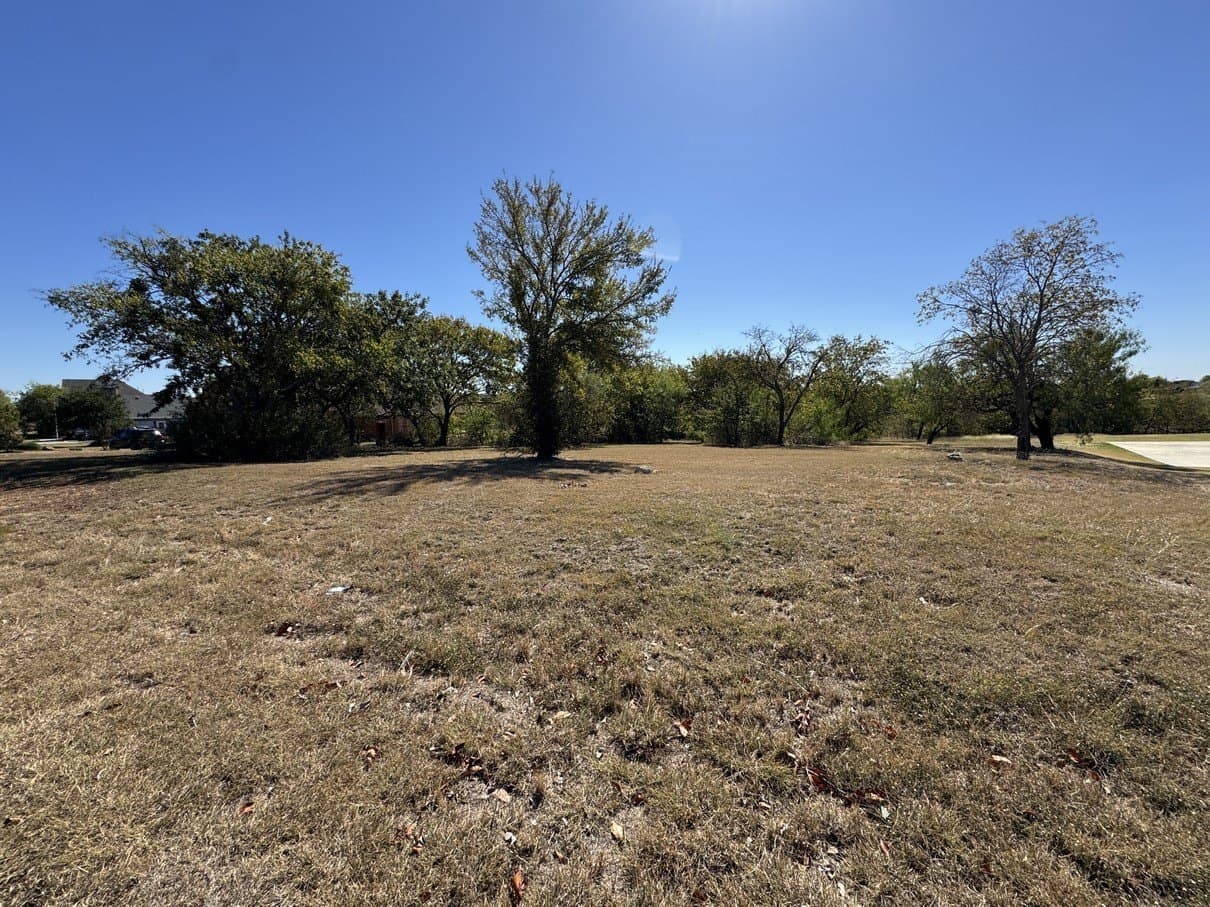 1.54 acres in Dallas County - photo 16