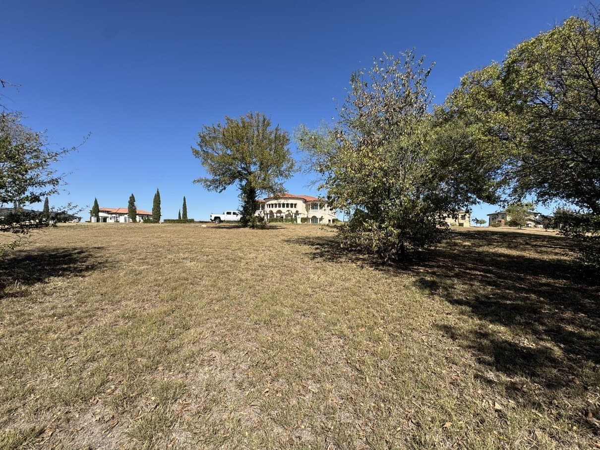1.54 acres in Dallas County - photo 40