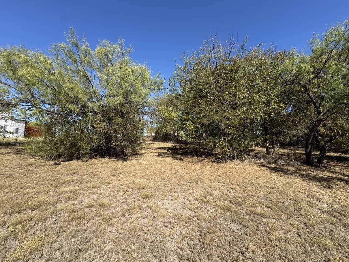 1.54 acres in Dallas County - photo 31