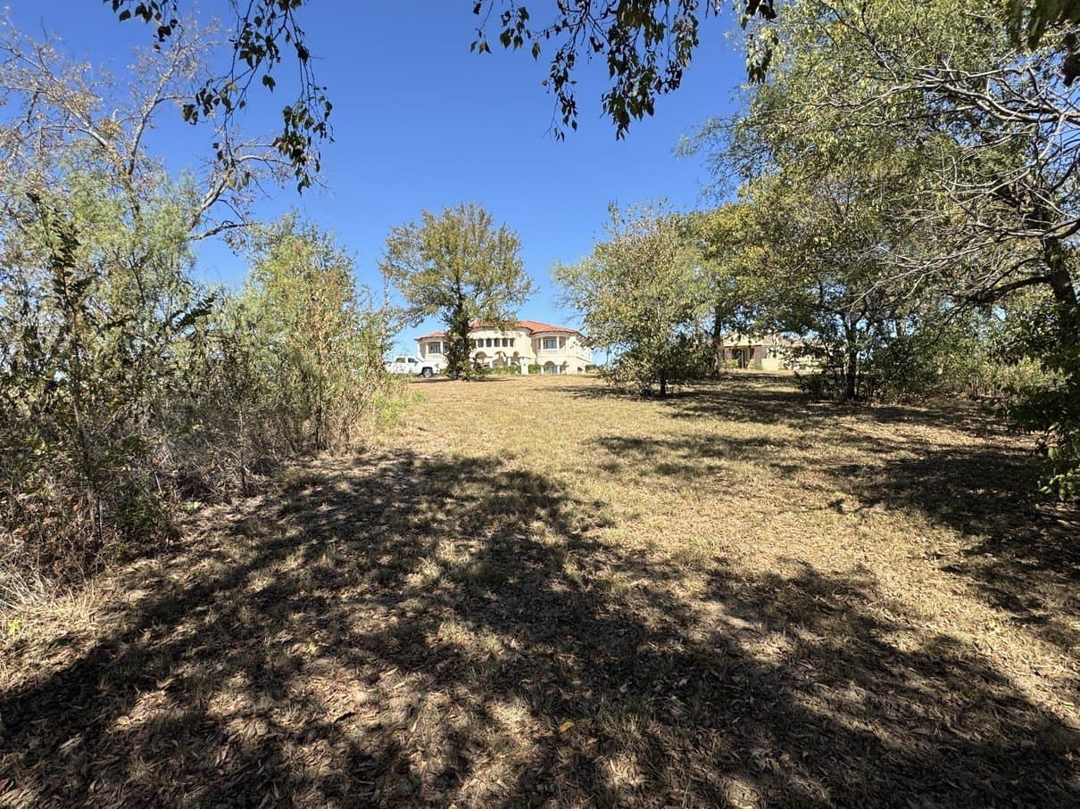 1.54 acres in Dallas County - photo 37