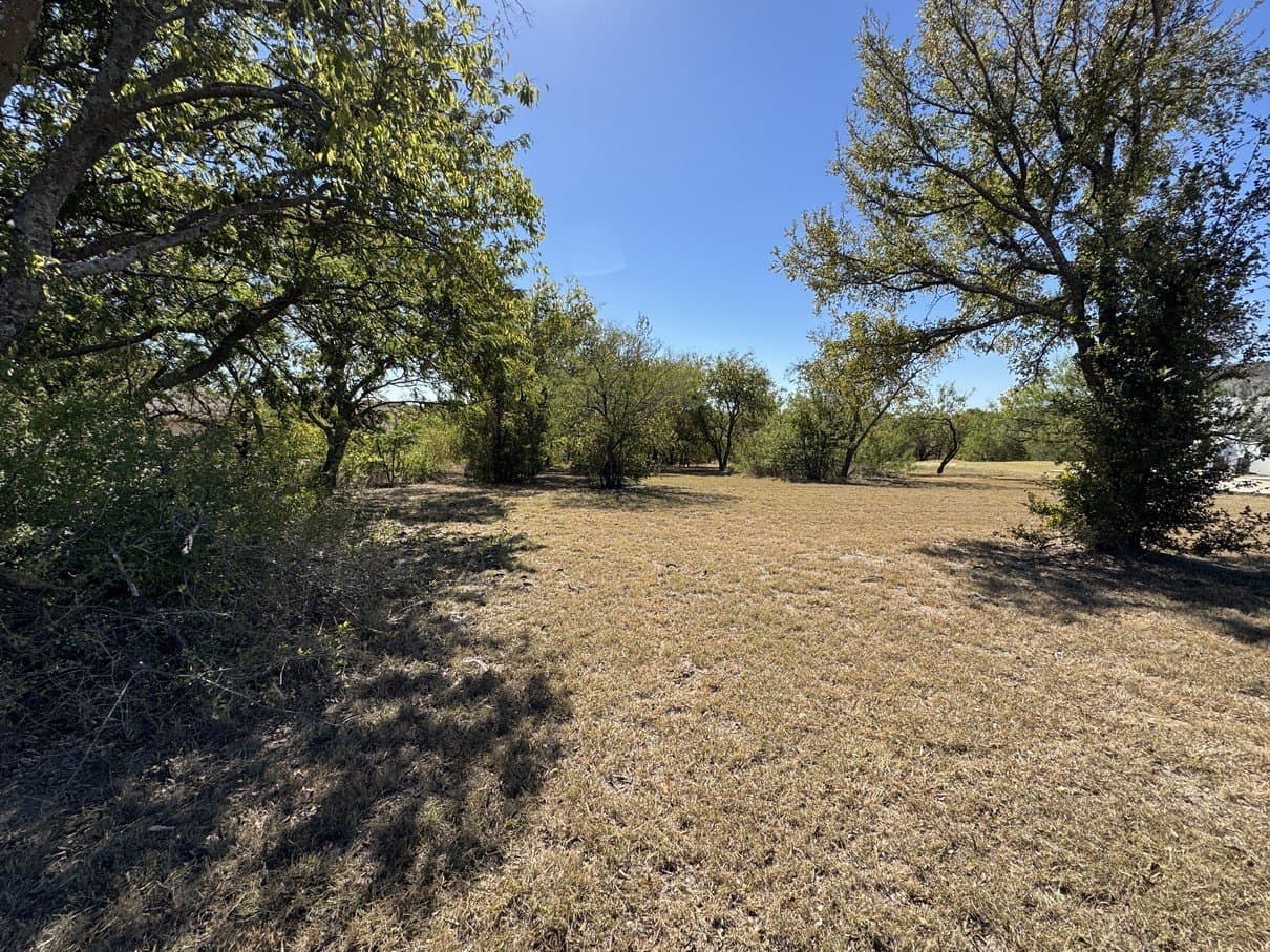 1.54 acres in Dallas County - photo 14