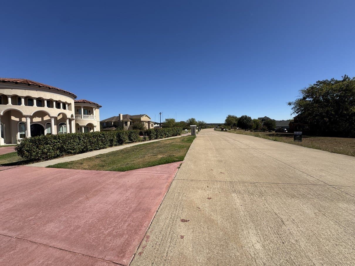 1.54 acres in Dallas County - photo 11