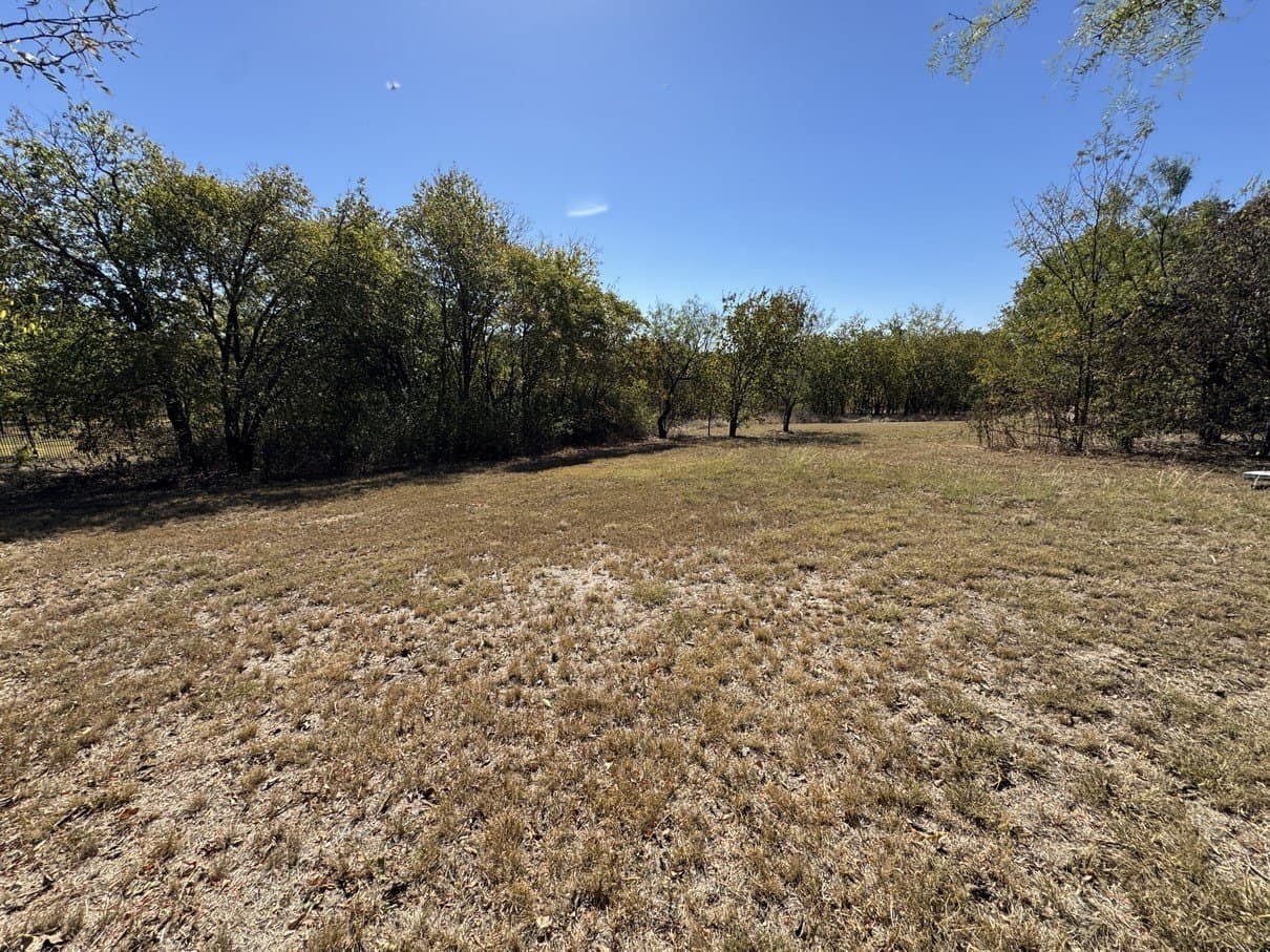 1.54 acres in Dallas County - photo 25