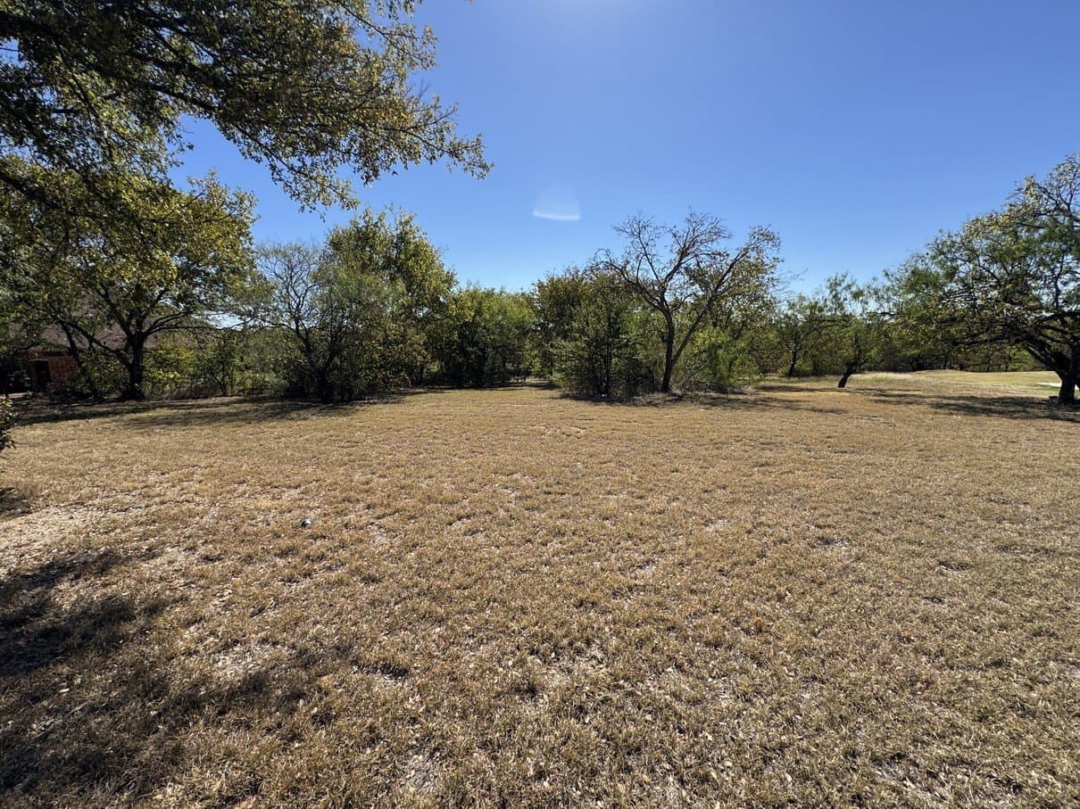 1.54 acres in Dallas County - photo 18