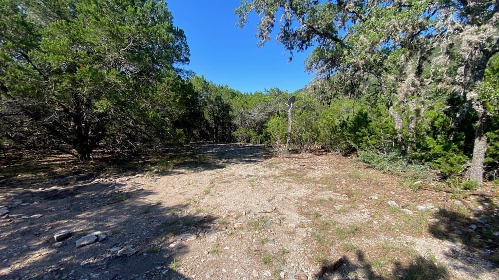 2.8 acres in Real County - photo 8
