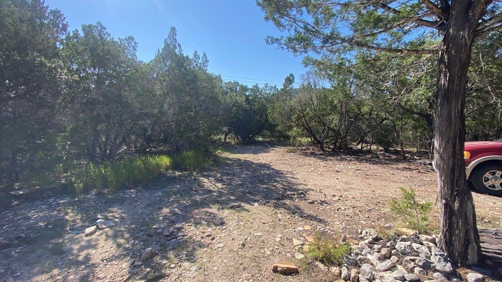 2.8 acres in Real County - photo 9