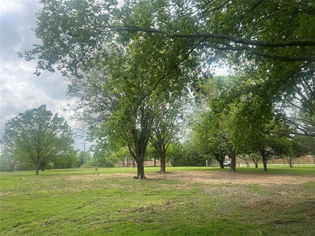 2.2 acres in Collin County gallery image 2
