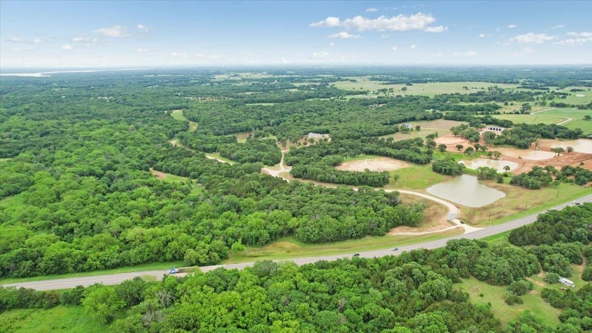 146.79 acres in Grayson County - photo 36