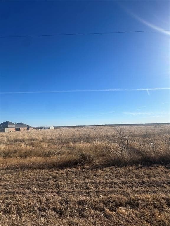 10.01 acres in Taylor County featured view