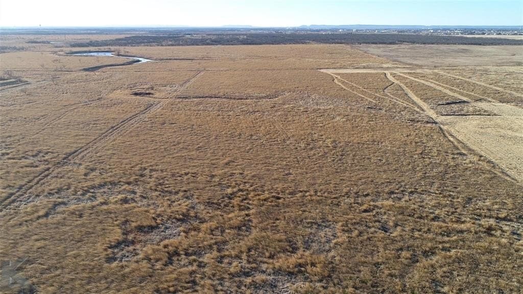 10.01 acres in Taylor County gallery image 2