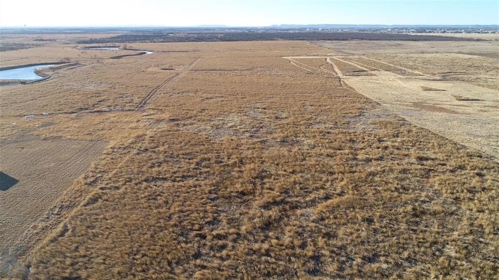 10.01 acres in Taylor County gallery image 3