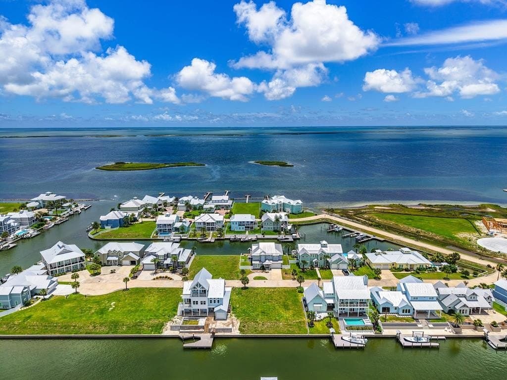 0.19 acres in Texas County
