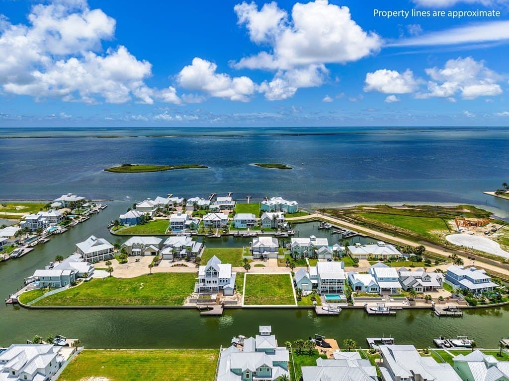 0.19 acres in Texas County gallery image 4
