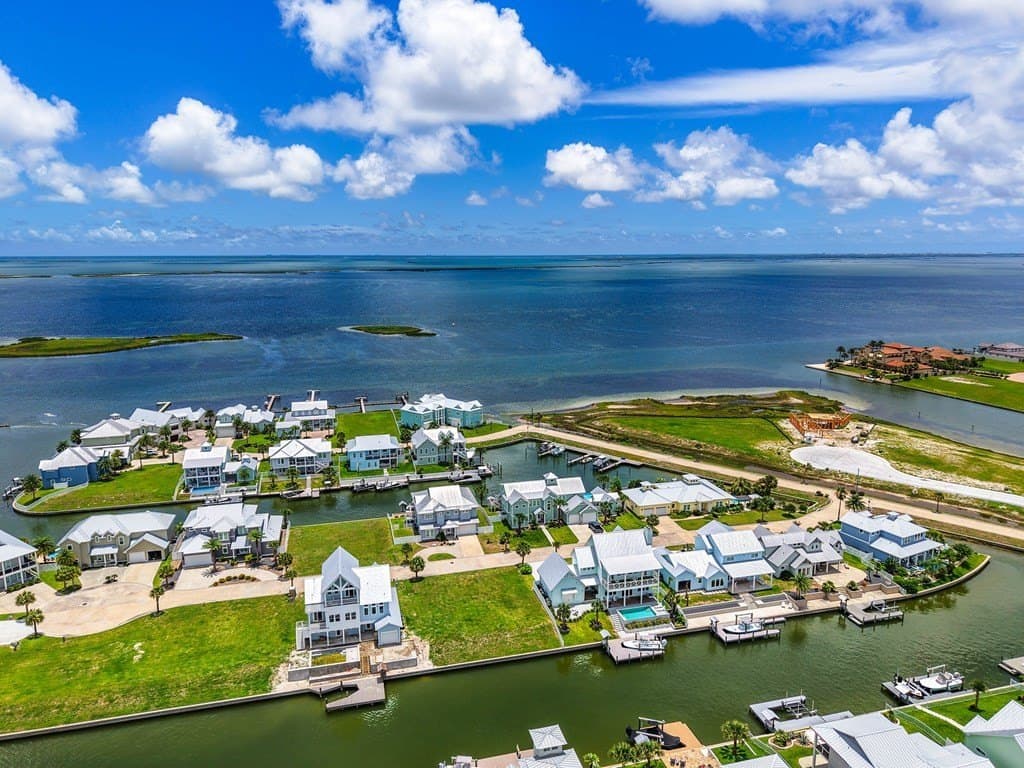 0.19 acres in Texas County featured view