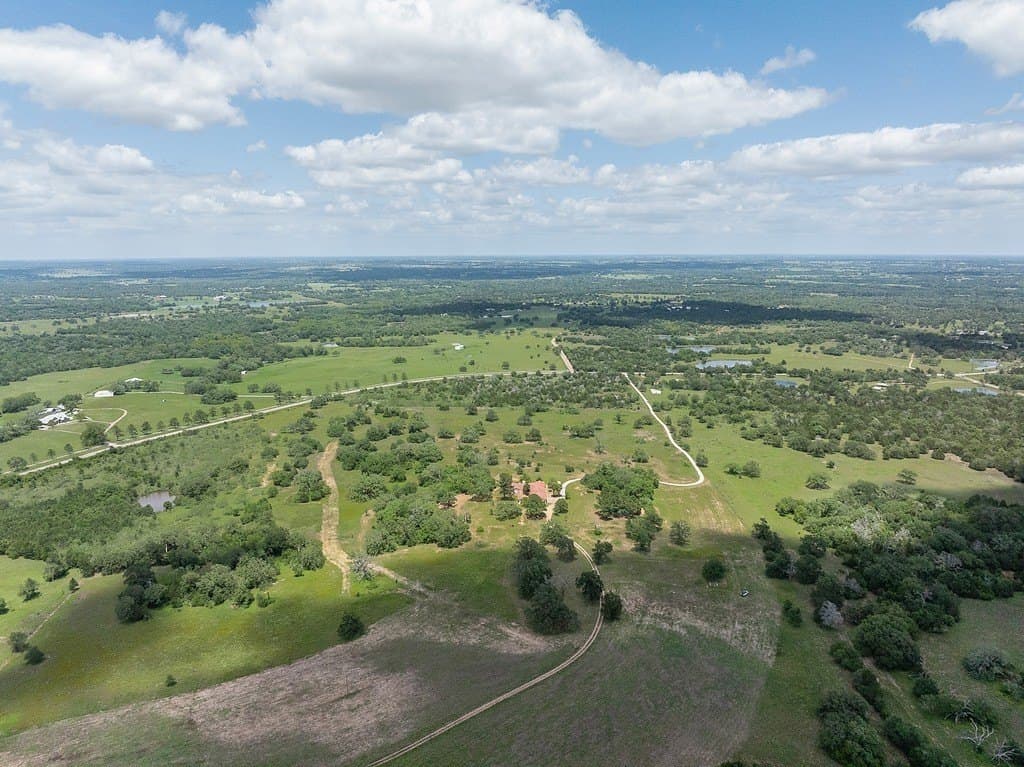 25 acres in Fayette County - photo 12