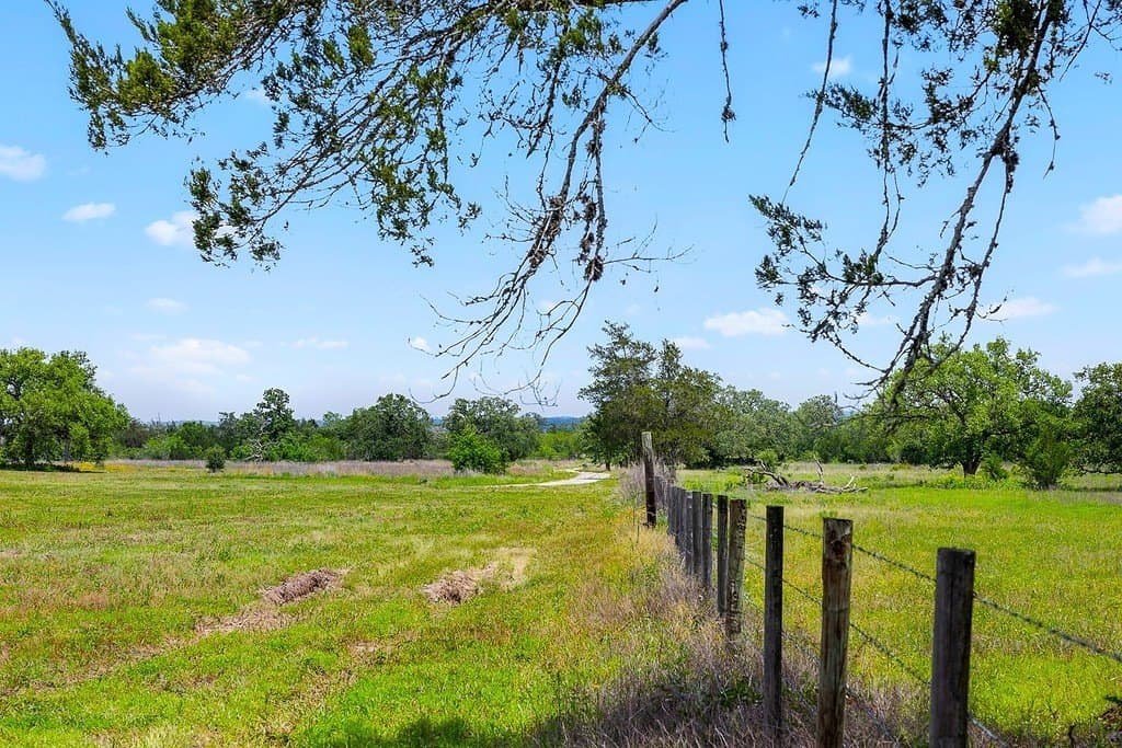 25 acres in Fayette County - photo 9