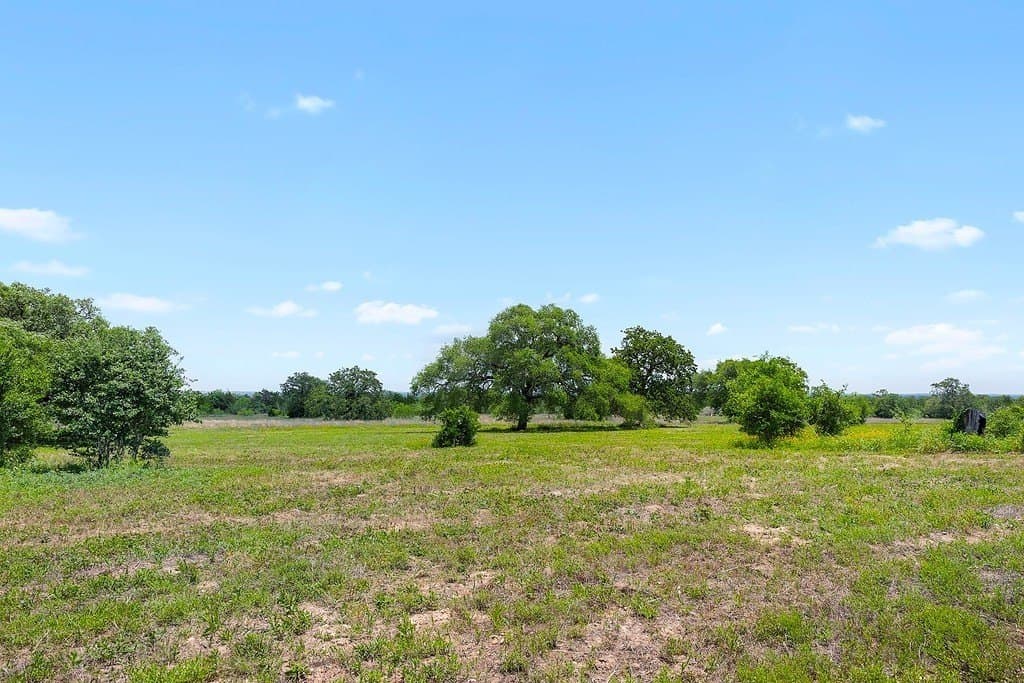 25 acres in Fayette County - photo 26