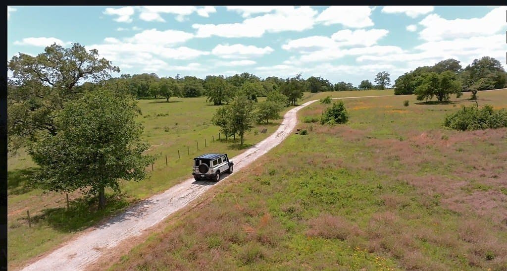 25 acres in Fayette County - photo 29