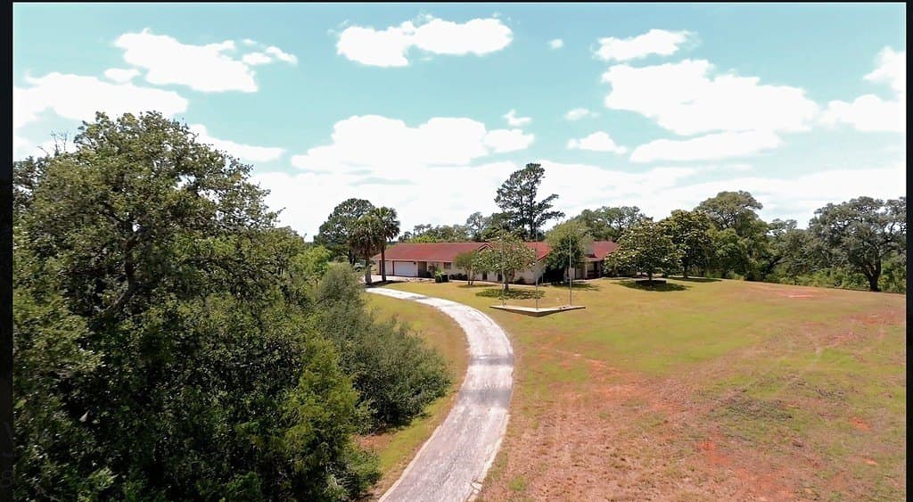 25 acres in Fayette County gallery image 2