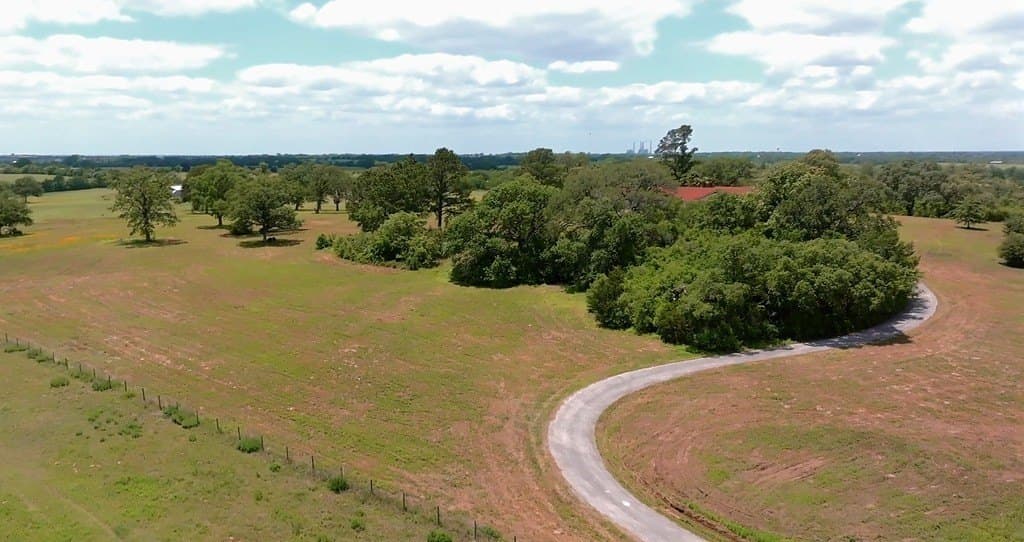25 acres in Fayette County - photo 6