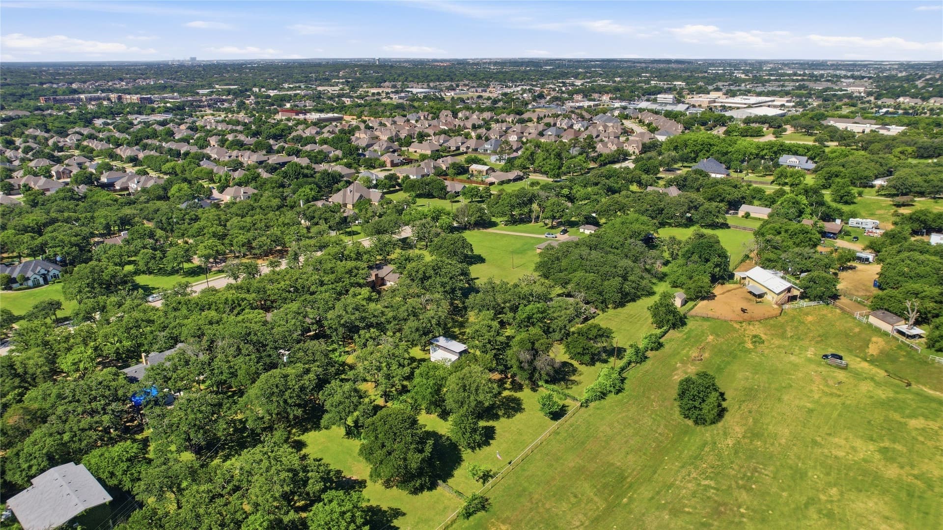 1.77 acres in Tarrant County - photo 15