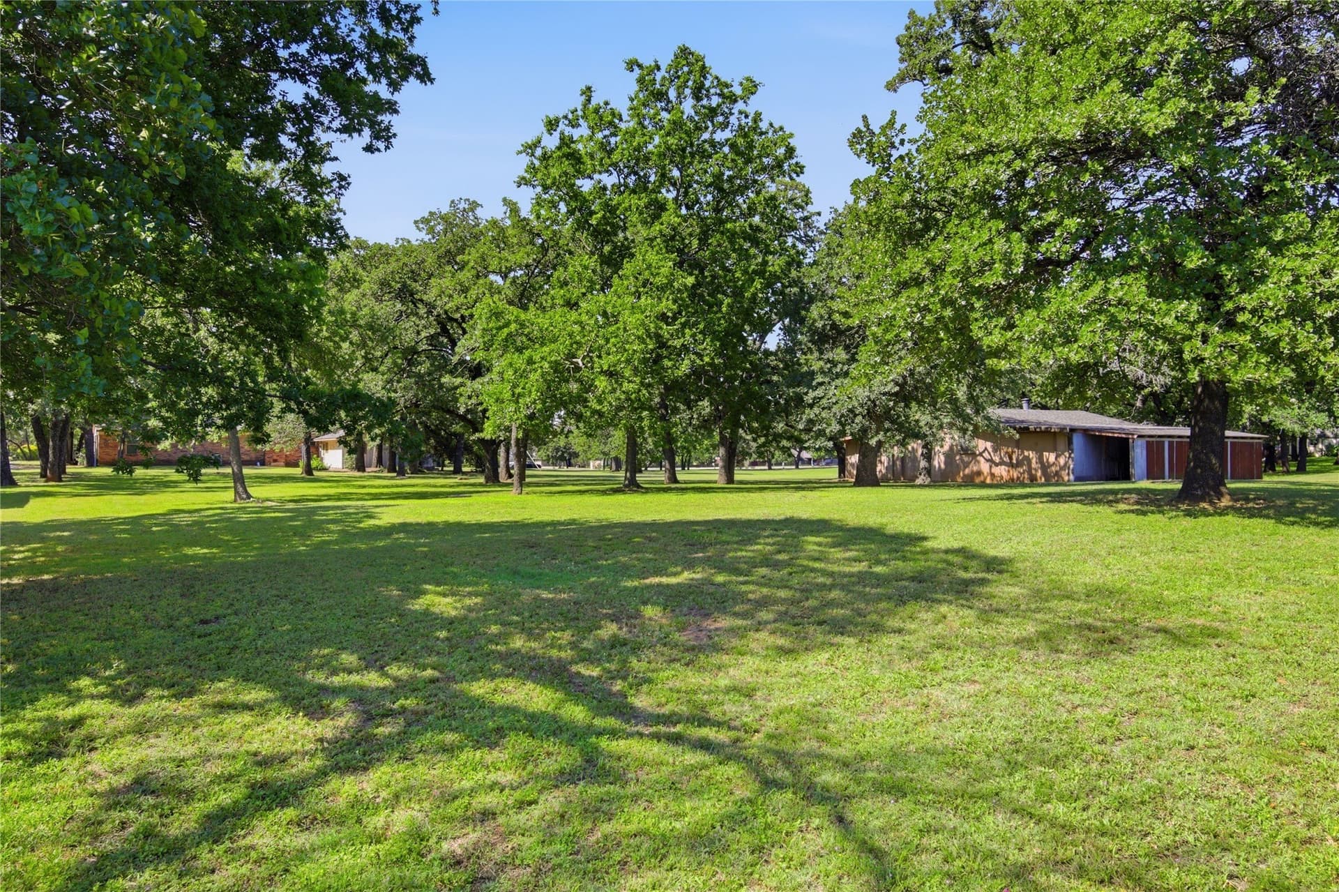 1.77 acres in Tarrant County - photo 5