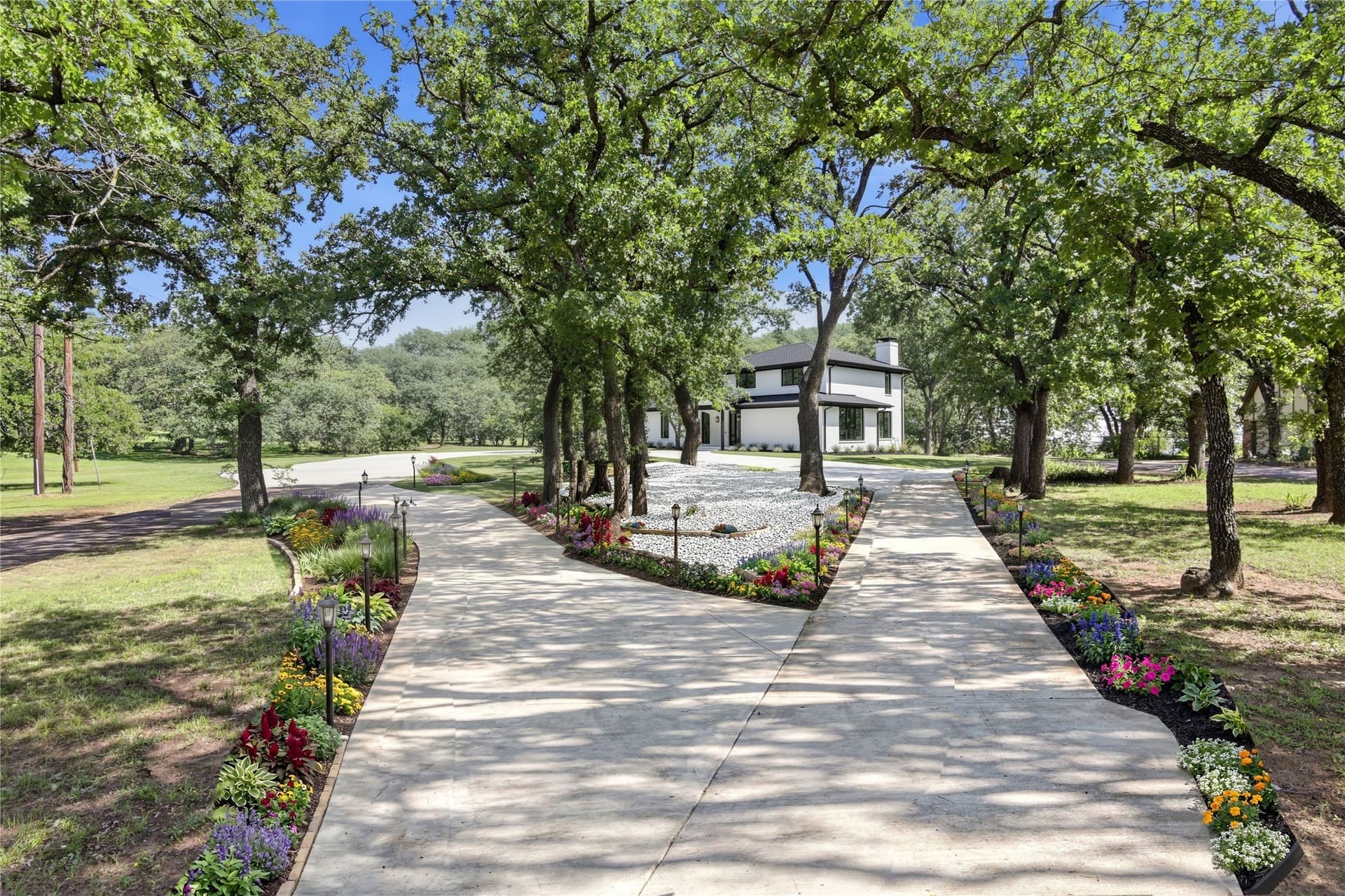 1.77 acres in Tarrant County - photo 20
