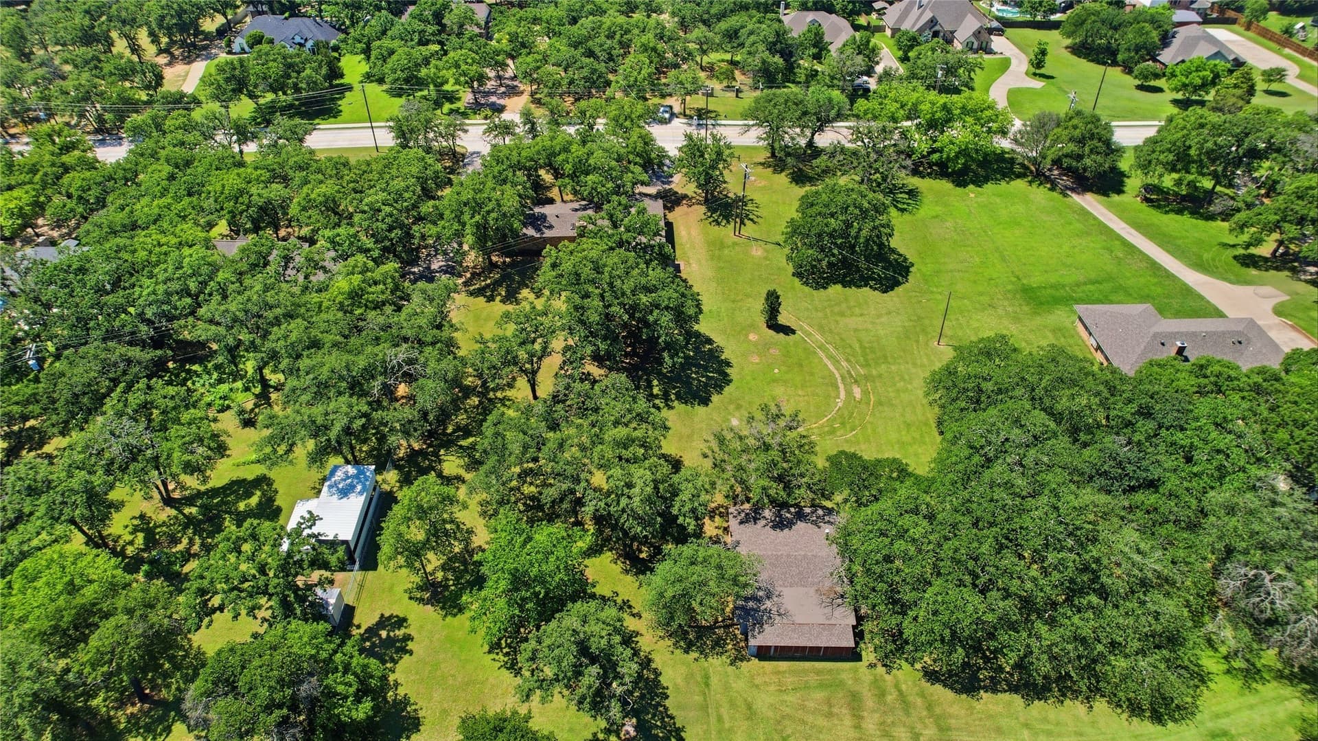 1.77 acres in Tarrant County - photo 19