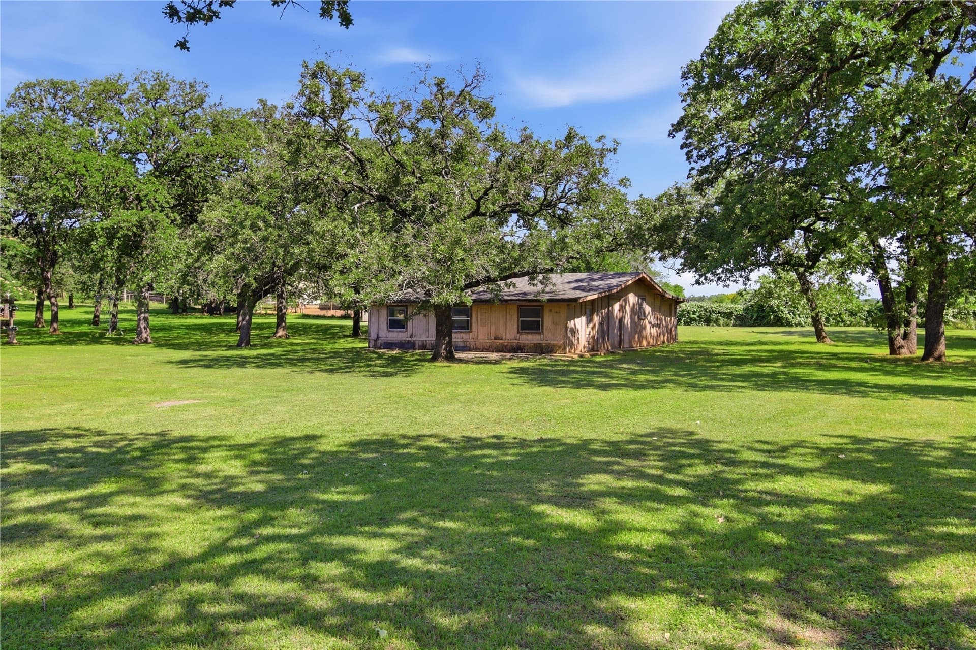 1.77 acres in Tarrant County - photo 6