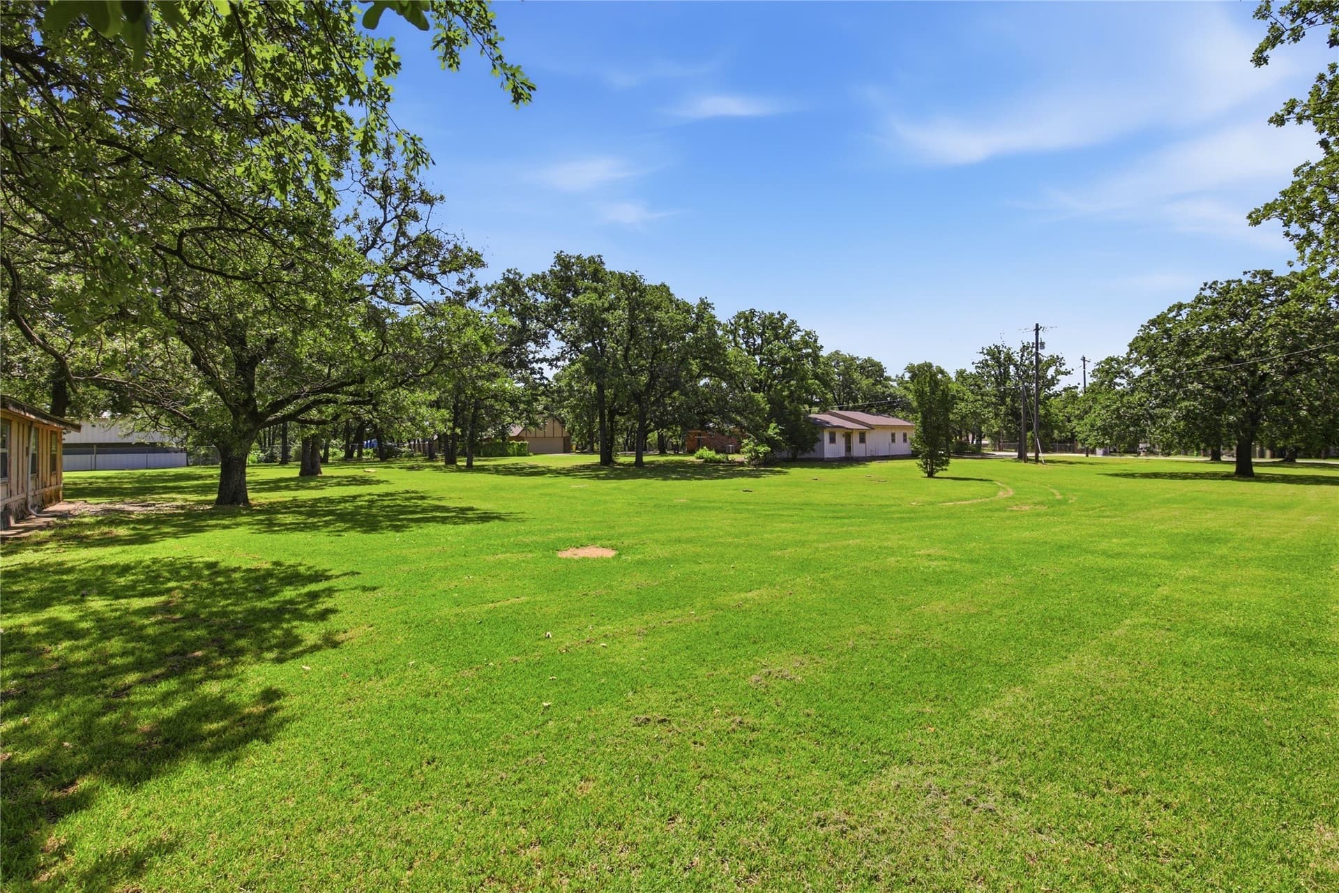 1.77 acres in Tarrant County - photo 7