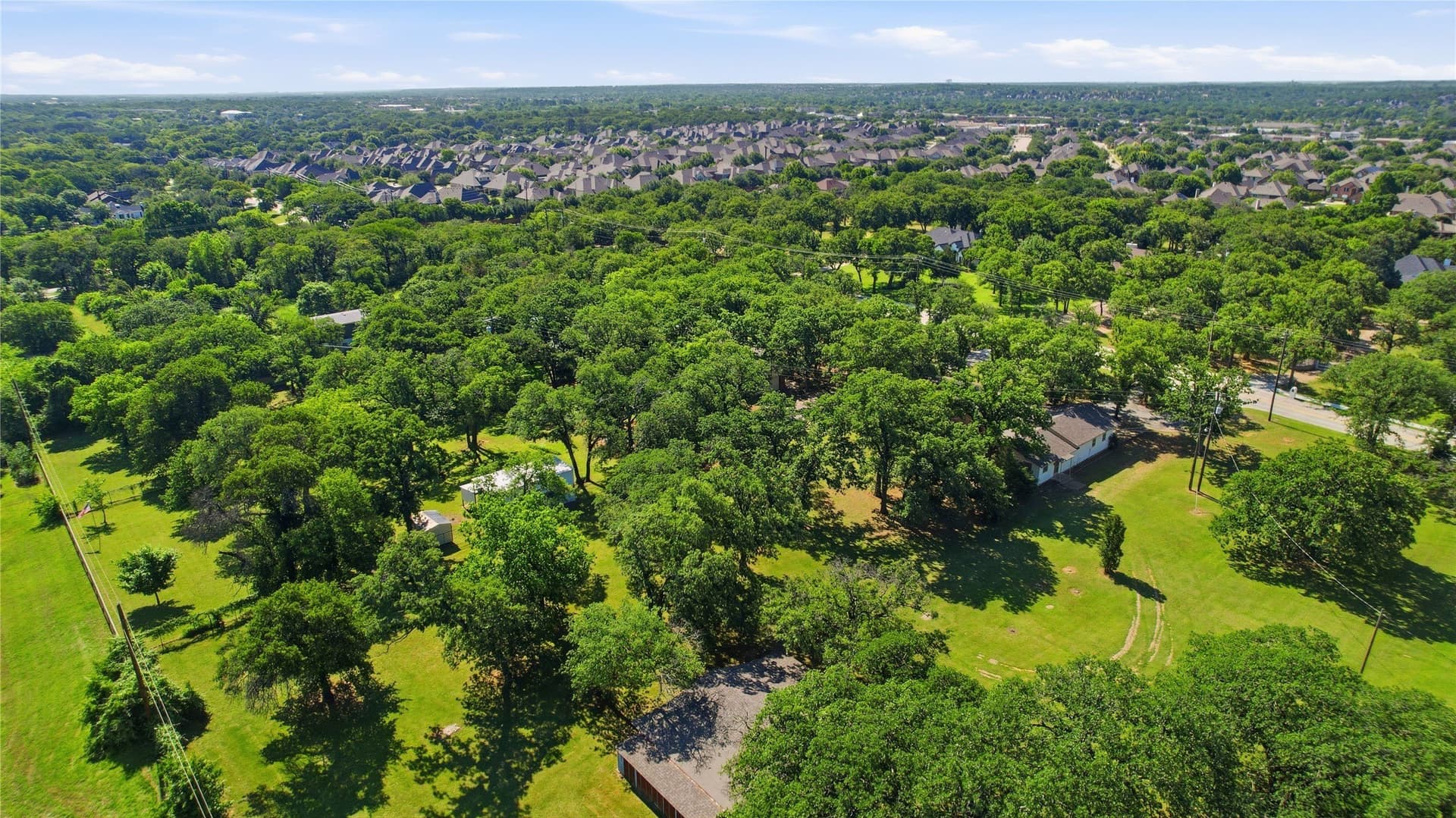 1.77 acres in Tarrant County - photo 12