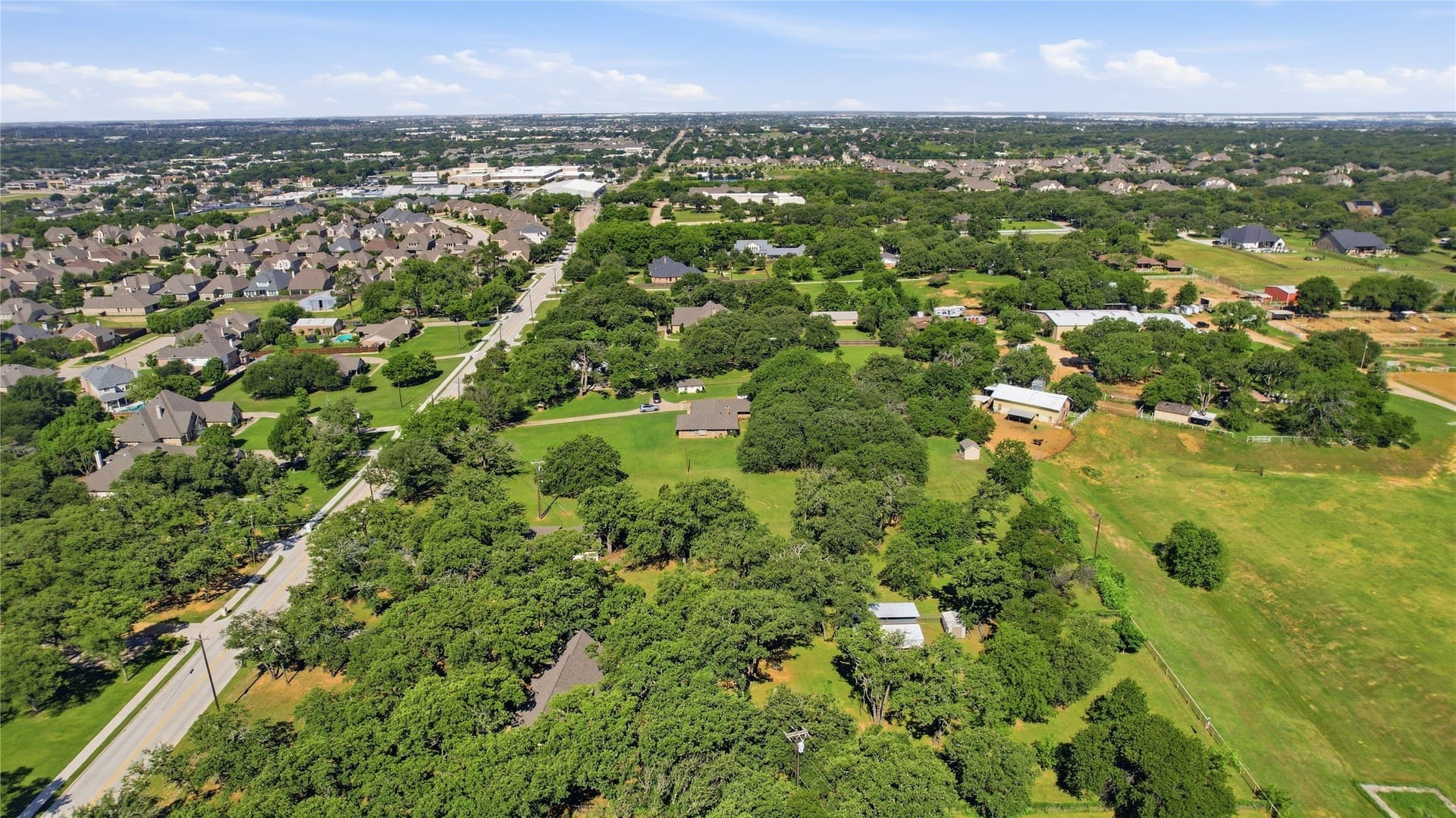 1.77 acres in Tarrant County - photo 16